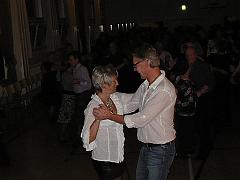 Dansbilder 038